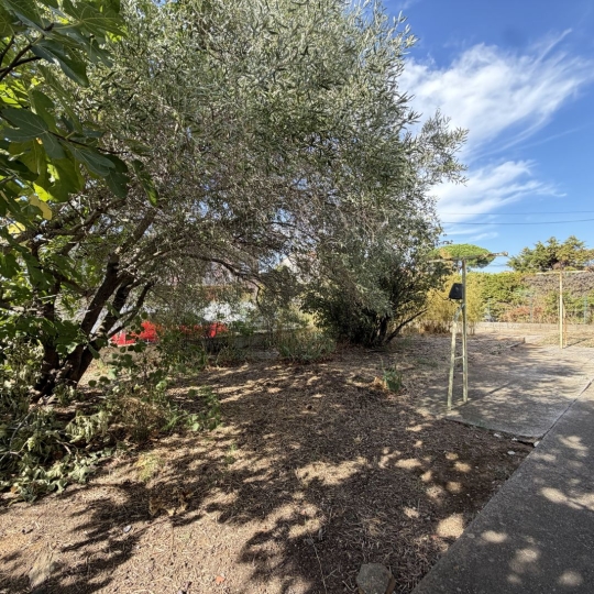  SMV IMMOBILIER : Maison / Villa | AGDE (34300) | 157 m2 | 274 000 &euro; 