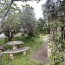  SMV IMMOBILIER : Maison / Villa | AGDE (34300) | 157 m2 | 314 000 € 