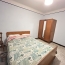  SMV IMMOBILIER : Maison / Villa | AGDE (34300) | 157 m2 | 314 000 € 