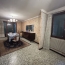  SMV IMMOBILIER : Maison / Villa | AGDE (34300) | 157 m2 | 314 000 € 