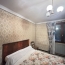  SMV IMMOBILIER : Maison / Villa | AGDE (34300) | 157 m2 | 314 000 € 