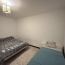  SMV IMMOBILIER : Maison / Villa | AGDE (34300) | 157 m2 | 314 000 € 