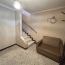  SMV IMMOBILIER : Maison / Villa | AGDE (34300) | 157 m2 | 314 000 € 