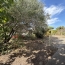  SMV IMMOBILIER : Maison / Villa | AGDE (34300) | 157 m2 | 274 000 &euro; 