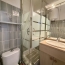 SMV IMMOBILIER : Appartement | LE CAP-D'AGDE (34300) | 58 m2 | 148 000 &euro; 