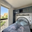 SMV IMMOBILIER : Appartement | LE CAP-D'AGDE (34300) | 58 m2 | 148 000 &euro; 
