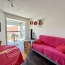  SMV IMMOBILIER : Appartement | LE CAP-D'AGDE (34300) | 58 m2 | 148 000 &euro; 