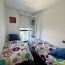  SMV IMMOBILIER : Appartement | LE CAP-D'AGDE (34300) | 58 m2 | 148 000 &euro; 