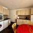  SMV IMMOBILIER : Appartement | LE CAP-D'AGDE (34300) | 58 m2 | 148 000 &euro; 