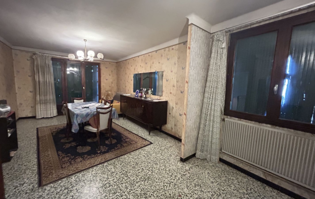 SMV IMMOBILIER : Maison / Villa | AGDE (34300) | 157 m2 | 314 000 € 