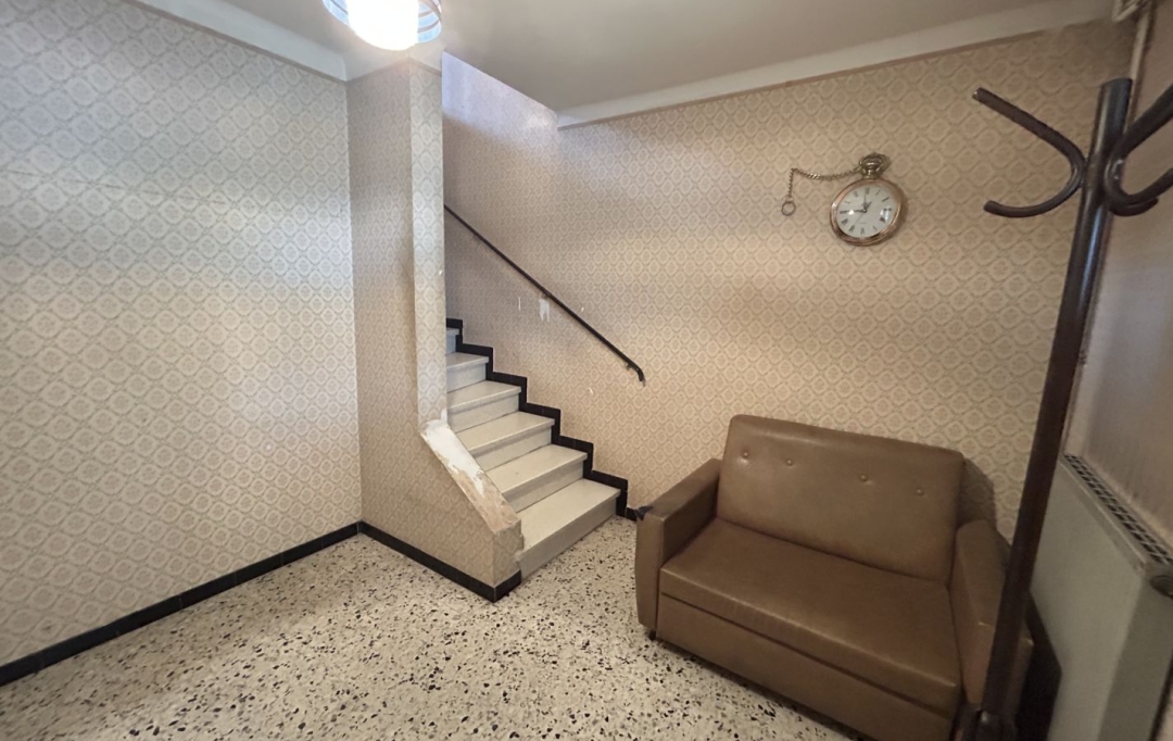 SMV IMMOBILIER : Maison / Villa | AGDE (34300) | 157 m2 | 314 000 € 