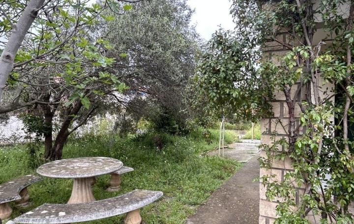 Maison AGDE 157 m2 314 000 € Maison AGDE 157 m2 314 000 €