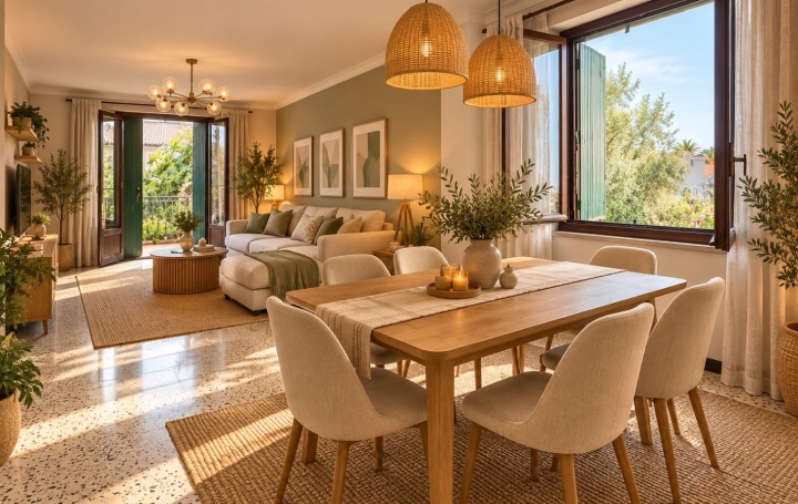  SMV IMMOBILIER Maison / Villa | AGDE (34300) | 157 m2 | 274 000 € 